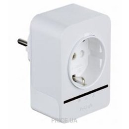 Powerline адаптер D-Link DHP-P308AV