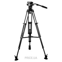 E-image EG06A2