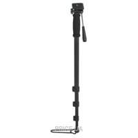 Photex MP 1780