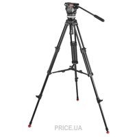 Sachtler System Ace M MS