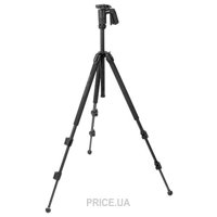 Sunpak 423PX2