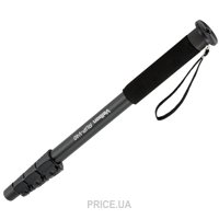 VELBON Monopod RUP-V40