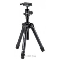 VELBON ULTRA TR 563D