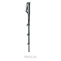 Manfrotto MPMXPROA4
