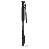 Benro MP-25 EX
