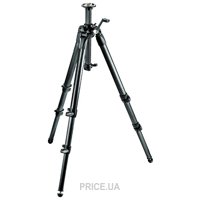 Manfrotto MT057C3-G