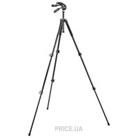 Manfrotto MK293A3-D3Q2