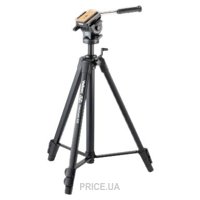 VELBON Videomate 638