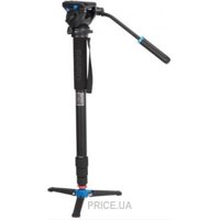 Benro A48TDS4
