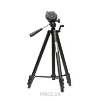 Photex FT 3150