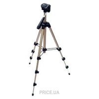 Arsenal ARS-1120