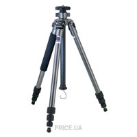 Benro A-058