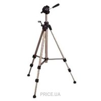 ERA ELT-0361A