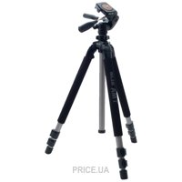 Slik PRO 700DX