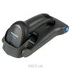 Фото Datalogic QuickScan I Lite QW2100