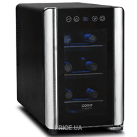 Caso WineCase 6