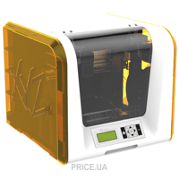 XYZprinting Da Vinci Junior