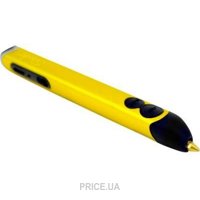 3Doodler Create