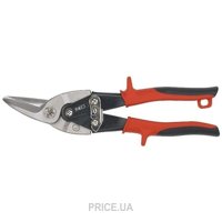 NEO Tools 31-055
