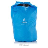 Deuter Light Drypack 15L (39272)