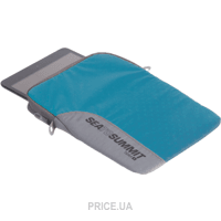 Sea to Summit Ultra-Sil Tablet Sleeve S