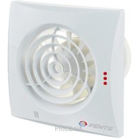 Vents 100 Квайт ТН
