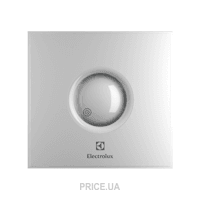 Electrolux EAFR-100T