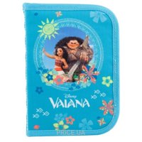 Kite Vaiana (V18-622)