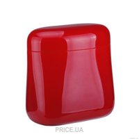 Guzzini Latina 27300065