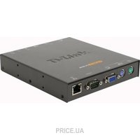 D-Link DKVM-IP1