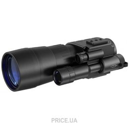 Тепловизор, прибор ночного видения PULSAR Challenger GS 3.5x50