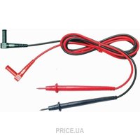 Intertool MD-0102