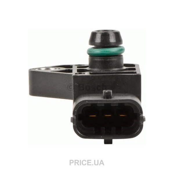 датчик абсолютного давления корса. датчик абсолютного давления bosch дв 4091. датчик абсолютного давления корса. датчик давления впускного коллектора мтз 1221. датчик абсолютного давления опель зет 16 икс е р.