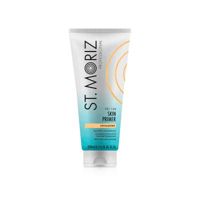 Скраб St.Moriz Advanced Exfoliating Skin Primer от