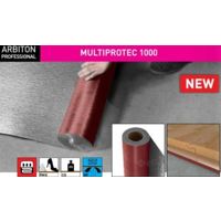Arbiton подложка Arbiton Multiprotec 1000 1,5 мм