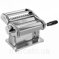 Marcato Atlas 150 mm Classic лапшерезка ручная тес