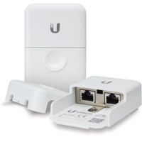 Ubiquiti Ethernet Surge Protector Ubiquiti