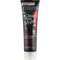 EVELINE Clean Your Skin SOS 100 мл (5901761994056)