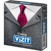 VIZIT Classic №3 (4601834004125)