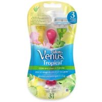 Gillette Venus Tropical (7702018426263)
