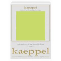Фото Kaeppel на резинці 331 зелене яблуко 180-200х200 (
