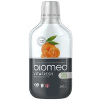 BioMed Vitafresh 500 мл (7640168930646)