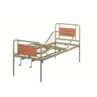 OSD (Италия) Ліжко функціональне трисекційне OSD-9