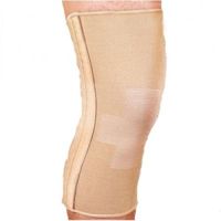 Ortop (Тайвань) Еластичний бандаж на колінний сугл