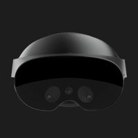 Meta Окуляри віртуальної реальності Meta Quest Pro