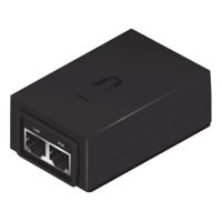Ubiquiti Ubiquiti Power adapter 24V 0,5A Гигабитны