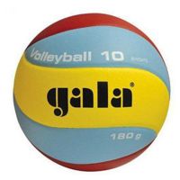 Gala Мяч волейбольный Gala Training BV5651SB Мяч в