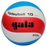 Gala Мяч волейбольный Gala Training BV5471SB Описа