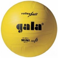 Gala Мяч волейбольный Gala Mini Soft BV4015SC Шари