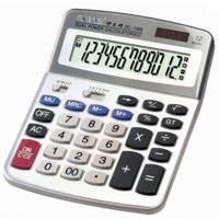 калькулятор eates dc-1988